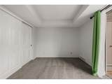 4899 Dudley St - Photo 14