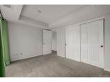 4899 Dudley St - Photo 15