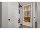 4899 Dudley St - Photo 16