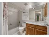 4899 Dudley St - Photo 17