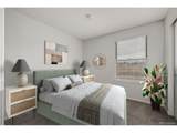 4899 Dudley St - Photo 18