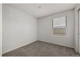 4899 Dudley St - Photo 19
