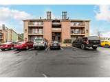 4899 Dudley St - Photo 2