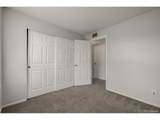 4899 Dudley St - Photo 20