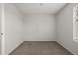 4899 Dudley St - Photo 21