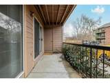 4899 Dudley St - Photo 22