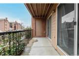 4899 Dudley St - Photo 23
