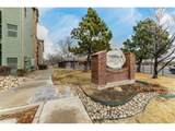 4899 Dudley St - Photo 24