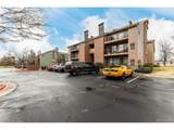 4899 Dudley St - Photo 3