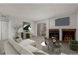 4899 Dudley St - Photo 4