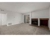4899 Dudley St - Photo 5