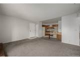 4899 Dudley St - Photo 6