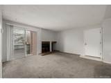4899 Dudley St - Photo 7