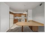 4899 Dudley St - Photo 8