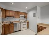 4899 Dudley St - Photo 9
