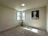 5440 5th Ave - Photo 13