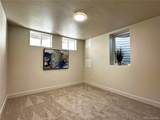 5440 5th Ave - Photo 18