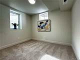 5440 5th Ave - Photo 20