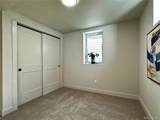 5440 5th Ave - Photo 21