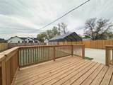 5440 5th Ave - Photo 24