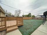 5440 5th Ave - Photo 25
