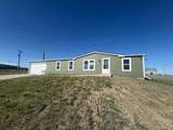 823 7th St - Photo 1