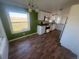 823 7th St - Photo 10