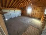 823 7th St - Photo 11