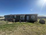 823 7th St - Photo 12