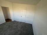 823 7th St - Photo 4