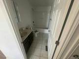 823 7th St - Photo 5