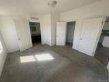 823 7th St - Photo 6