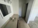 823 7th St - Photo 7