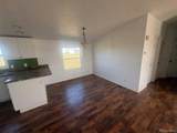 823 7th St - Photo 8