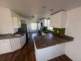 823 7th St - Photo 9