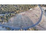11069 Tomichi Dr - Photo 8
