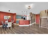 9571 Rice Ave - Photo 10
