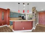 9571 Rice Ave - Photo 11
