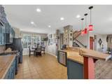 9571 Rice Ave - Photo 12