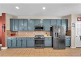 9571 Rice Ave - Photo 13