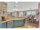 9571 Rice Ave - Photo 14