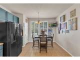9571 Rice Ave - Photo 15