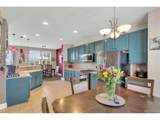 9571 Rice Ave - Photo 16