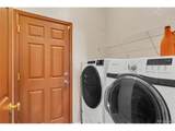 9571 Rice Ave - Photo 18