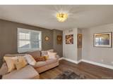 9571 Rice Ave - Photo 19
