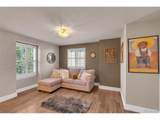 9571 Rice Ave - Photo 20