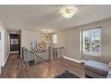 9571 Rice Ave - Photo 21