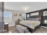 9571 Rice Ave - Photo 22