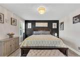 9571 Rice Ave - Photo 23