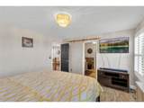 9571 Rice Ave - Photo 24